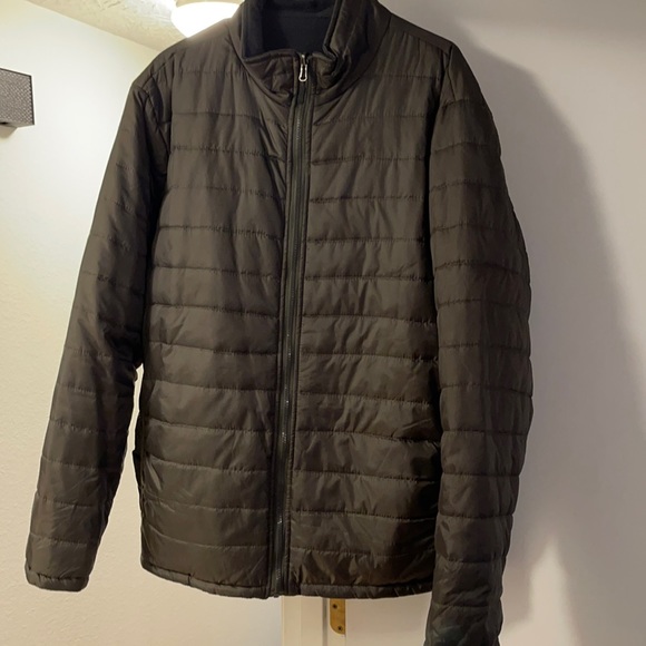 Other - Mens coat